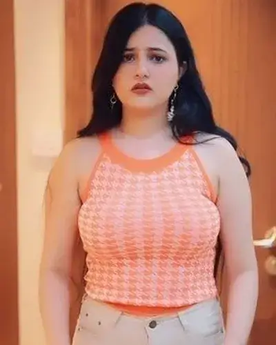 Campierganj Call Girls Service