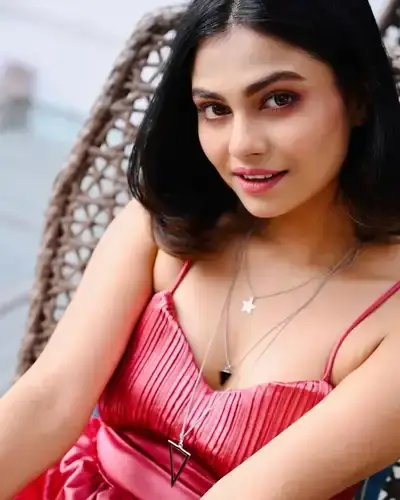 Call Girls Service in Campierganj
