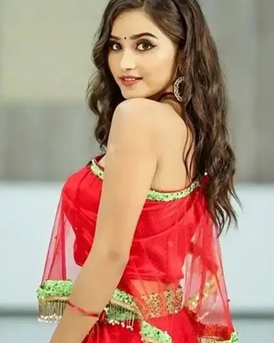 Call Girls Service Campierganj