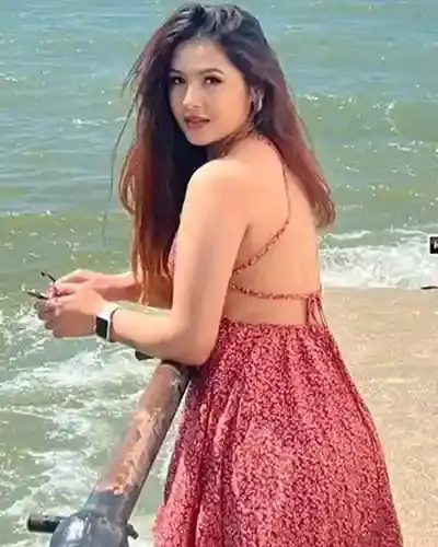 Call Girls in Campierganj