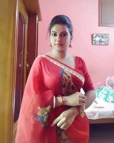 Call Girl Service in Campierganj