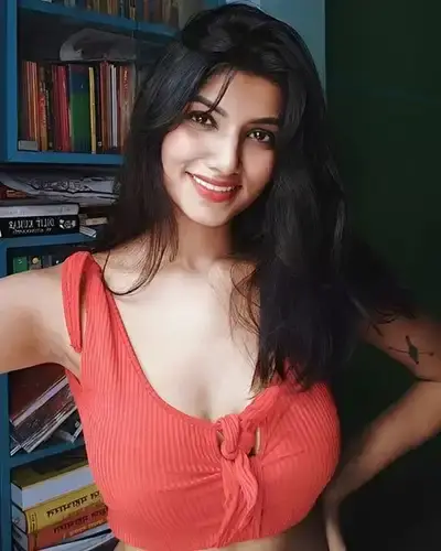 Campierganj Call Girl
