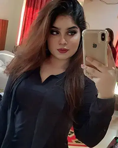 Campierganj Call Girl Service