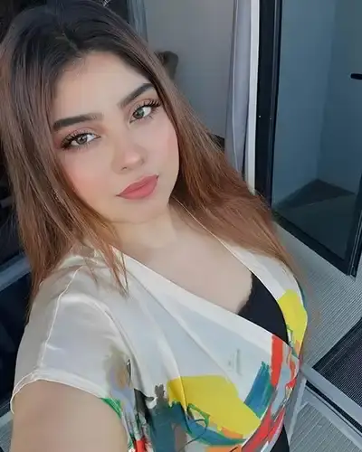 Call Girl Campierganj