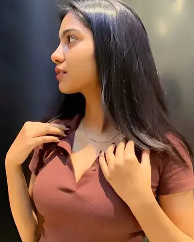 Call Girl Service Campierganj
