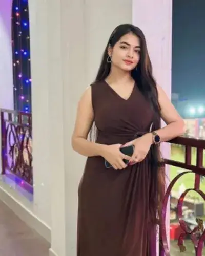 Escorts Service Campierganj