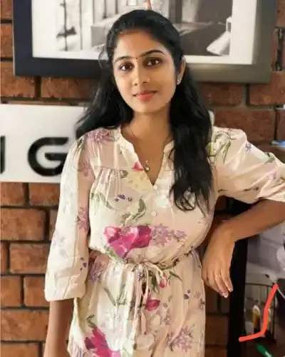 Escorts Campierganj
