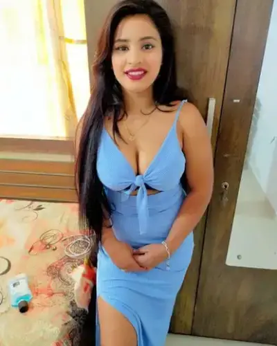 Campierganj Escorts