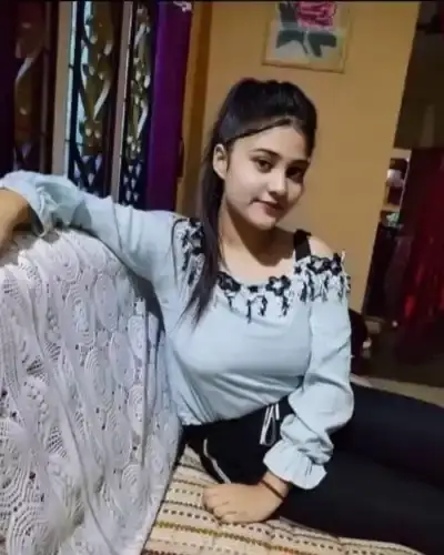 Escorts Service In Campierganj
