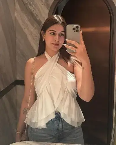 Escorts In Campierganj