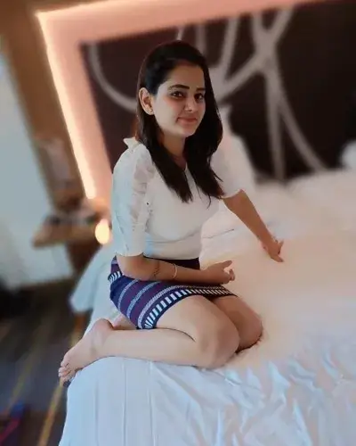 Escort Service In Campierganj