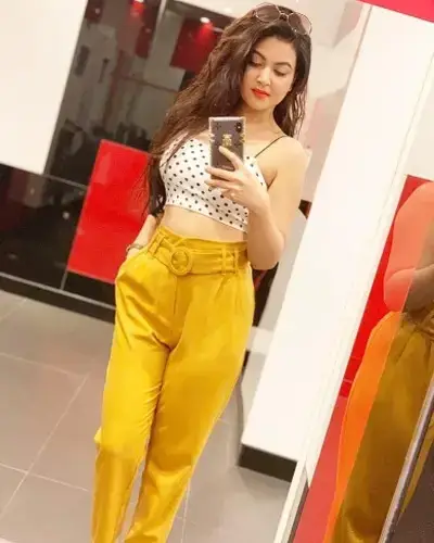 Campierganj Escort