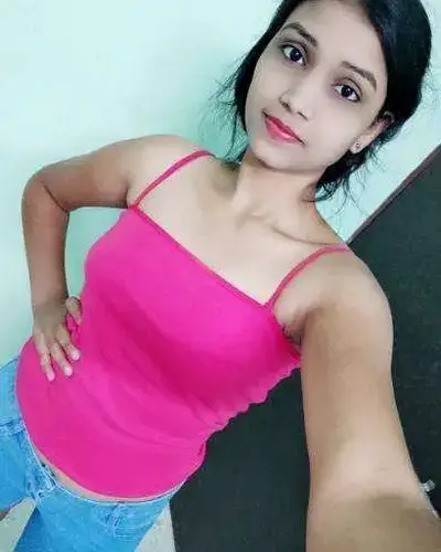 Call Girls Campierganj Cash On Delivery