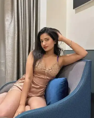 Call Girls Campierganj Cash On Delivery